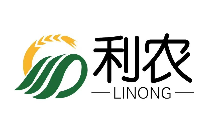 利农检测（滨州）股份有限公司